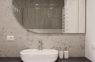 Residence I Gabbiani - Foto 8