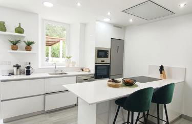 Casa da Americana II - Photo 7