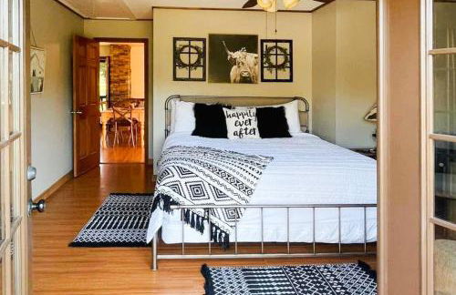 Lil Yellowstone - Foto 29