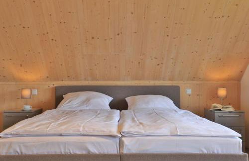 Ostseehaus Ulrich - Foto 29