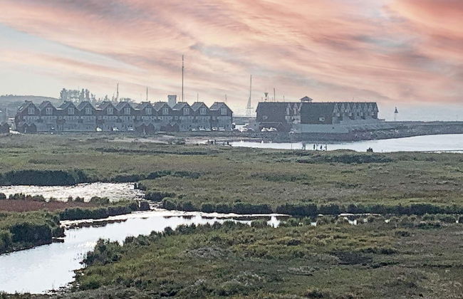 6 Person Holiday Home in Bagenkop-by Traum - Foto 51