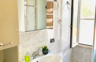 Casa vacanze alla Maddalena Spiaggia - Foto 17