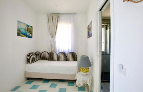 Villa Grusone - Foto 19