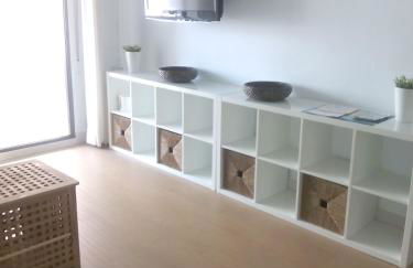 HH Apartamento La Herradura Playa - Photo 56