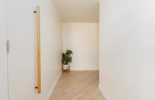 2Bed Apt View of Hollywood Sign & Rooftop Pool - Foto 31