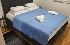 Split/Podstrana Apartment ADRIA - Photo 23