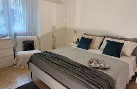 Appartamento estivo LEVANTE - Misano Adriatico -RN- - Foto 4