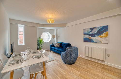 Alexandra House by Guestz - Foto 14