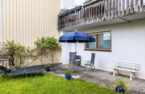 Ferienwohnung-4you - Foto 4