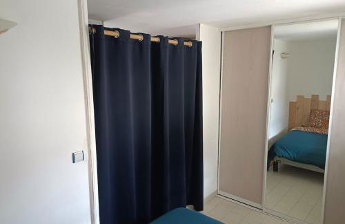 Appartement proche de la mer et à 2 min d' ETEL - Foto 28