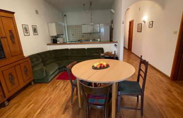 Casa vacanza predaia - Foto 1