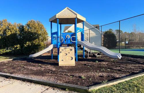 White Creek at Bethany --- 30930 Sea Breeze Ln - Photo 32