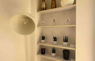 Appartement cosy proche Paris - Foto 2