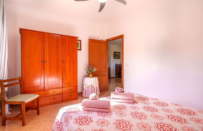 Vista Playa - Foto 9