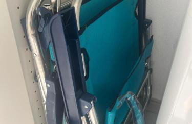 SeaView Apartment Torre del Moro La Mata Torrevieja - Foto 32