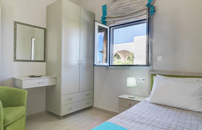 Villa Anemos by Estia - Foto 21