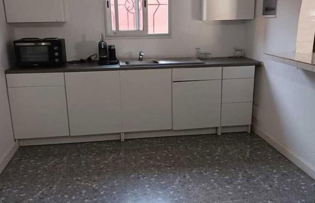 Beautiful Villa With Swimming Pool in Assinie - Photo 8