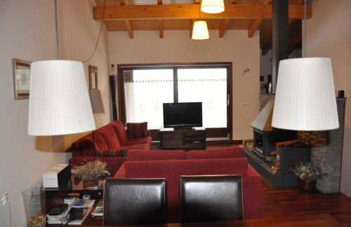 Casa en la Molina - Foto 18