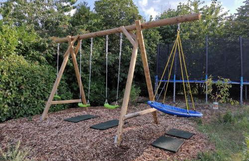 Eifelferienkurth - Photo 36