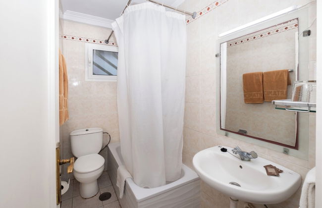 Apartamentos Teneguia - Foto 11