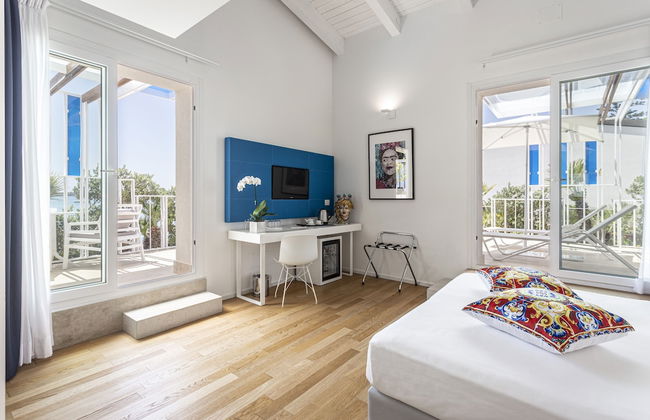 Calapetra Resort - Foto 11