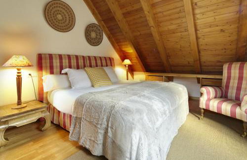 Era Garona by FeelFree Rentals - Foto 9