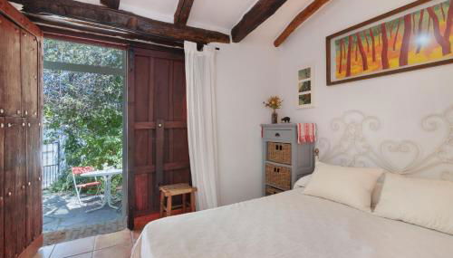 Casa Rural La Rana Verde - Foto 3