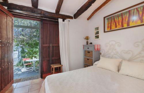 La Rana Verde de Abajo - Foto 15