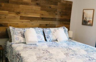 Sailors Delight - Foto 31