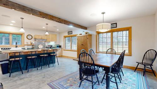 Meet Me At Our Spot - Foto 4