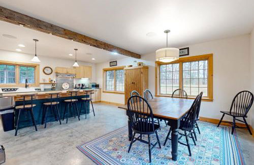 Meet Me At Our Spot - Foto 4