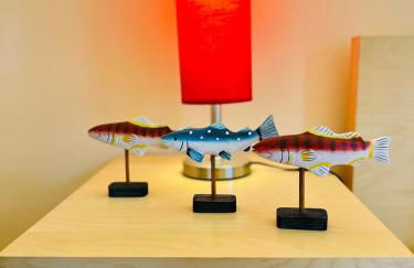 By the Sea Mindelo Pool House - Foto 29