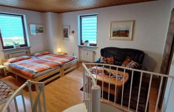 Krater Home - Foto 17