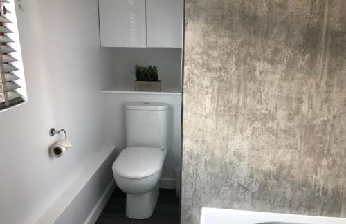 The Three Kings Inn - Foto 20