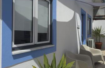 Casinhas da Ajuda nº 9-1 - Photo 56