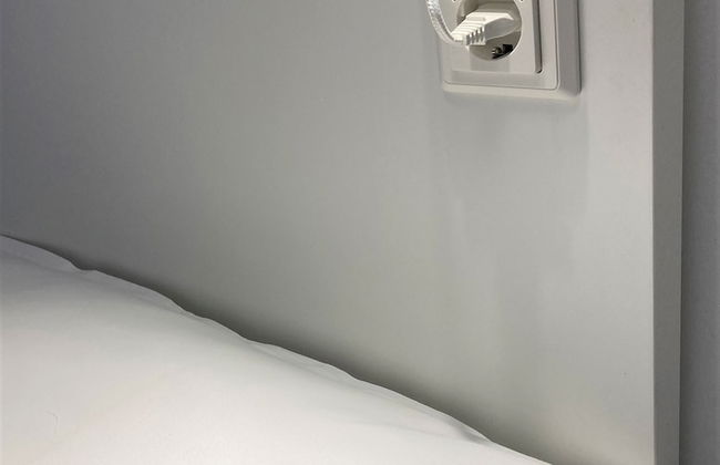 Carillon by BestChoice - Parking Option - Photo 9