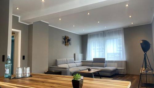 Perfect Place - Photo 4