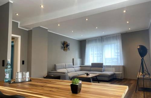 Perfect Place - Photo 4