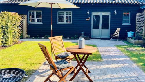 The BeeKeepers - Homely Luxurious Self Catering - Foto 1