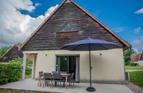 Le Lac Bleu 22 - Foto 32