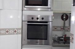 Charmoso Apartamento Leme/copacabana - Photo 52