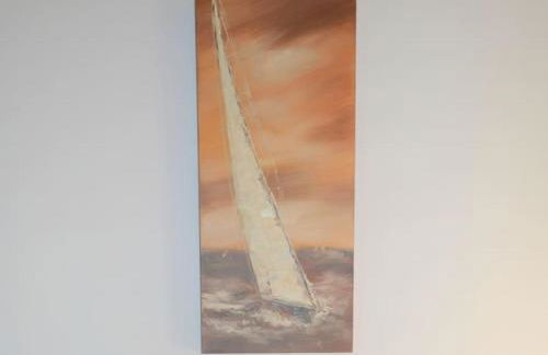 Hephaestus Appartments Litochoro -A1 - Foto 31