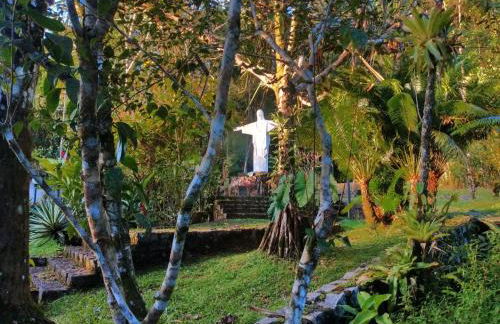 Vila Betânia - Foto 8