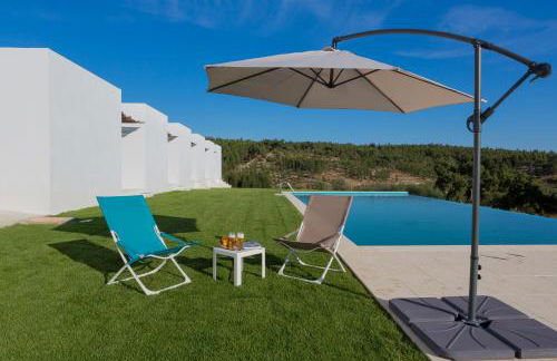 Monte das Texugueiras - Foto 76