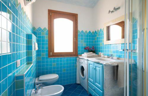 Villa Luddui L With Hydromassage Pool - Foto 87