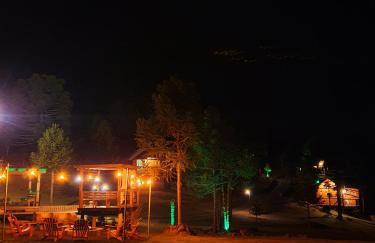 Pousada Flocos de Neve - Photo 36