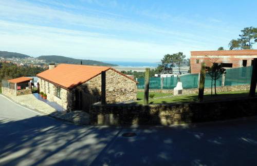 Pedracuca - Costa da Morte - Foto 28