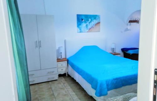 Logaras Seaview Apartment - Photo 40