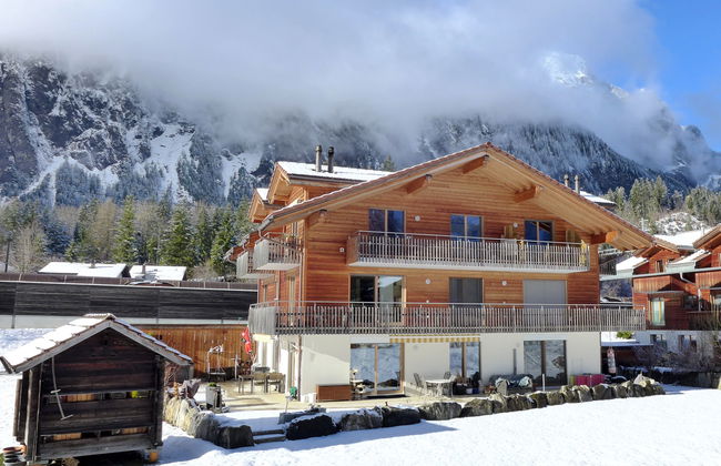 Beim Ahorn - Foto 28