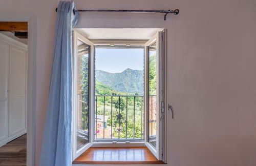 Casa Vacanze Legnana - Foto 30